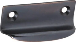 TradCo - Sash Window Lift - Bar -Deals Windsor Restorations Store 2b3f33 13673e133f224907b57fcc7ee926655emv2