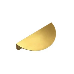 Marina Isles - Modena - Lumini Half Moon Cup Pull L72, 98, 140mm -Deals Windsor Restorations Store 2b3f33 138ba32fc19f4785898a8674ebeda2f3mv2