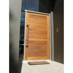 Zanda - Heavy Duty High Security Night Latch Mortice Lock Kits B57mm -Deals Windsor Restorations Store 2b3f33 13e5c73b81a3489d9e56794bb06a9d7dmv2