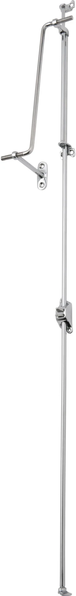 TradCo - Fanlight Window Operator -Deals Windsor Restorations Store 2b3f33 14a0132242a4402a92956a3bc2303d46mv2