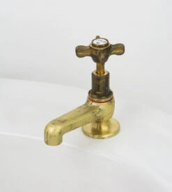 CB Ideal - Heritage - Pillarcock NT Pattern Tap -Deals Windsor Restorations Store 2b3f33 14aeec5a84174cdeb9b7fb5f92a5aea2mv2