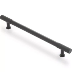 Castella - Statement - Romano 'D' Pull Handle 128, 192, 256mm 18 Castella - Statement - Romano 'D' Pull Handle 128, 192, 256mm -Deals Windsor Restorations Store 2b3f33 152a28e05cba45ce84ce18a585754e72mv2