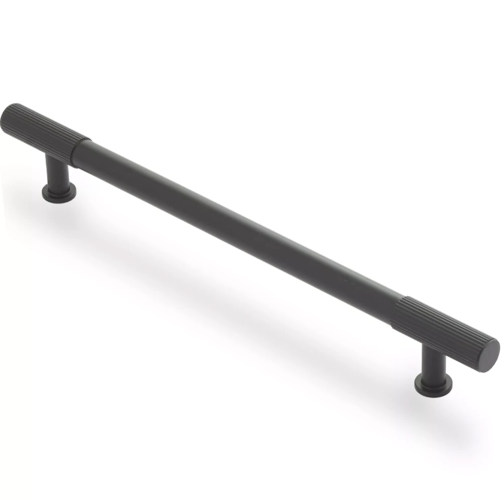 Castella - Statement - Romano 'D' Pull Handle 128, 192, 256mm 7 Castella - Statement - Romano 'D' Pull Handle 128, 192, 256mm - Image 7