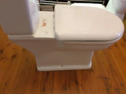 RAK Bathware - Washington - Close Coupled Toilet Suite With Top Push Flush -Deals Windsor Restorations Store 2b3f33 15773a17f92745bb9d705a5997802ee0mv2