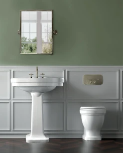 Turner Hastings - Claremont Traditional Flush Plate -Deals Windsor Restorations Store 2b3f33 15d22a23cc5341538b3b3fd15e6c6210mv2