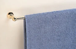 CB Ideal - Olde Adelaide - Single Towel Rail 300mm 9 CB Ideal - Olde Adelaide - Single Towel Rail 300mm -Deals Windsor Restorations Store 2b3f33 15ddf5c38dff4d238743138dcebd1947mv2 2