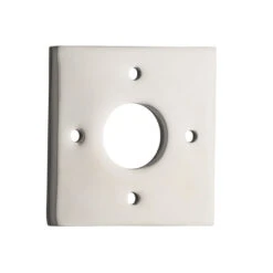 Iver - Adaptor Plates - Square Rose H60xW60mm -Deals Windsor Restorations Store 2b3f33 163b574b2ed54d7cb1ca1992c99ce15bmv2