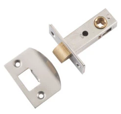 TradCo - Split Cam Tube Latch B45mm - 'D' Striker -Deals Windsor Restorations Store 2b3f33 166a9936bdfb46a881a4005378b7fcc1mv2