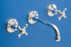 CB Ideal - Roulette - Wall Bath/Basin Set -Deals Windsor Restorations Store 2b3f33 16c9e53ea6a547bb917210405f22142amv2