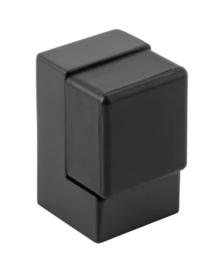 Iver - Door Stop - Square Floor Mount H50xP35mm -Deals Windsor Restorations Store 2b3f33 16db0f298a57429fb925c01461495d5fmv2