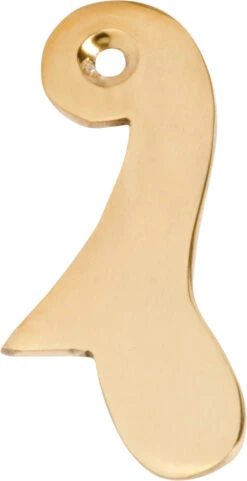 TradCo - Sash Window Drop 8 TradCo - Sash Window Drop -Deals Windsor Restorations Store 2b3f33 1730bda739494af28b22346765a619b6mv2