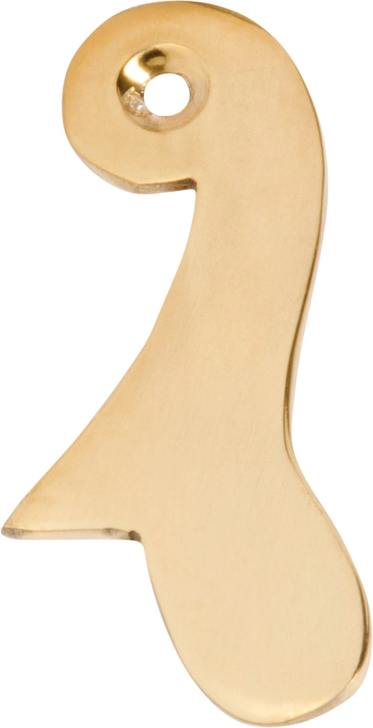 TradCo - Sash Window Drop 3 TradCo - Sash Window Drop - Image 3