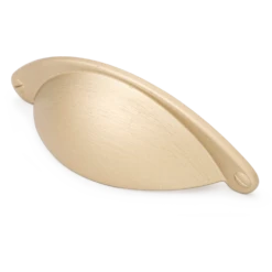 Castella - Heritage - Shaker Cup Pull Handle L104mm 12 Castella - Heritage - Shaker Cup Pull Handle L104mm -Deals Windsor Restorations Store 2b3f33 17a8841691cf4621a95cb180c02d7fdamv2