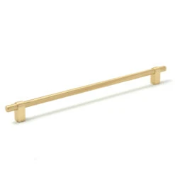 Momo Handles - Maida - Cabinet 'D' Bar Pull Handle CTC160, 320mm -Deals Windsor Restorations Store 2b3f33 17d246791de4465598c82030299e41e8mv2