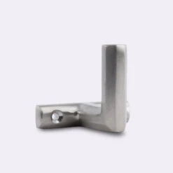 Hepburn Hardware - Henley - Robe Hook P40mm 13 Hepburn Hardware - Henley - Robe Hook P40mm -Deals Windsor Restorations Store 2b3f33 181eda91811c414bbf179719ecb8a2femv2