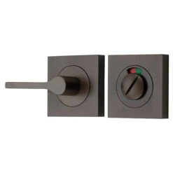 Iver - DDA Accessibility Privacy Turn - Square With Indicator H52xW52mm -Deals Windsor Restorations Store 2b3f33 18ec5dc5567f4e67b3a30b84de6bc6c5mv2