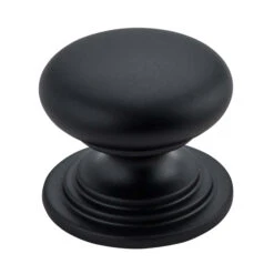 Iver - Sarlat Cupboard Knob D32mm -Deals Windsor Restorations Store 2b3f33 19dea5f709bb44afbd7231764f1e0068mv2