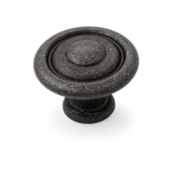 Castella - Heritage - Shaker Fluted Cupboard Knob D35mm -Deals Windsor Restorations Store 2b3f33 1a576b940a8c4e7aaaeddfed10d1caf4mv2