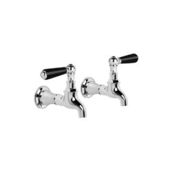 Brodware - Neu England - Bib Taps (Male) 1.8016.00.2.01+ -Deals Windsor Restorations Store 2b3f33 1a8a1fe58d1c4513ace00fb2447cd39cmv2 1