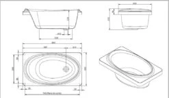 Turner Hastings - Acrylic Baby Bath 80 X 45 5 Turner Hastings - Acrylic Baby Bath 80 X 45 -Deals Windsor Restorations Store 2b3f33 1b61ce55a3b040178c3907949aafde04mv2