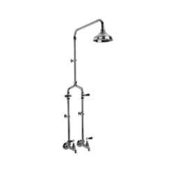 Brodware - Neu England - Exposed Bath & Shower Set 150mm 1.8017.00.2.01+ -Deals Windsor Restorations Store 2b3f33 1b92298227a04e73b3a6d88fd388e124mv2