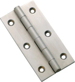 TradCo - Fixed Pin Cabinet Hinge H76xW41mm -Deals Windsor Restorations Store 2b3f33 1bd522775de140289728e223edf58e28mv2