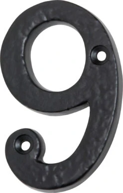 TradCo - Numerals - Malleable Iron H75mm -Deals Windsor Restorations Store 2b3f33 1bf27a5708ce4a20baf39c87fd21a406mv2