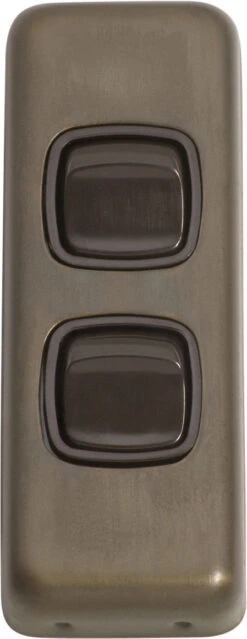 TradCo - 2 Gang Architrave Rocker Switch H82xW30mm -Deals Windsor Restorations Store 2b3f33 1c36ec87edcb426c8fe1fde3934be3a0mv2