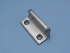 BlueSpec - 304 Stainless Steel Sash Window Lift