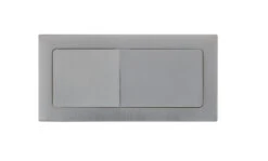 Turner Hastings - Rectangle Toilet Flush Button -Deals Windsor Restorations Store 2b3f33 1c46c656efd84a2c9e2b3c1ae3ea45f9mv2