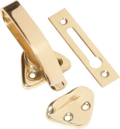 TradCo - Hopper Window Fastener -Deals Windsor Restorations Store 2b3f33 1c5bdb4da737432f8f27d911af1b2876mv2