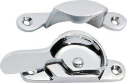 TradCo - Sash Window Fastener - Narrow -Deals Windsor Restorations Store 2b3f33 1cf20b8376da40efbdfb2bab2583fae1mv2