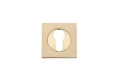 Iver - Euro Escutcheons - Square H52xW52mm -Deals Windsor Restorations Store 2b3f33 1d573c9594174fad98eb18d8bb1c4af9mv2
