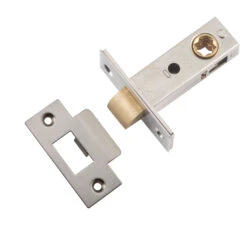 Iver - Split Cam Tube Latch B45mm - 'T' Striker -Deals Windsor Restorations Store 2b3f33 1d9df0f5b9dd4e1b9a5392ec00745c15mv2