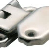 TradCo - Fold Over Cabinet Hinge H42xW45mm