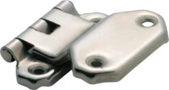 TradCo - Fold Over Cabinet Hinge H42xW45mm