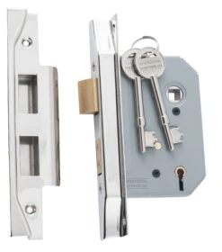 TradCo - External Use Mortice Lock - Rebated 5 Lever B57mm -Deals Windsor Restorations Store 2b3f33 1ddccc66f0d44ce0a0ef6cef1aa52983mv2