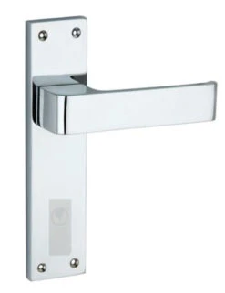 Superior Brass - Squared Urban Door Lever On Long Backplate - All Variants -Deals Windsor Restorations Store 2b3f33 1dfd4b36632c491081276a43151ed12bmv2