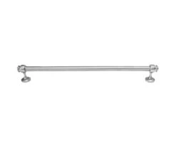 Marina Isles - Traditional - Lexington 'D' Pull Handle - CTC128, 192, 288, 480mm -Deals Windsor Restorations Store 2b3f33 1e96a8678e1946ec893cb0268f47e28emv2