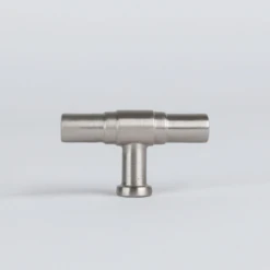 Hepburn Hardware - Georgia - 'T' Bar Knob L60mm -Deals Windsor Restorations Store 2b3f33 1eb0571086e94b788bd7faed5a54c016mv2