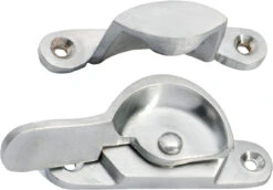 TradCo - Sash Window Fastener - Narrow -Deals Windsor Restorations Store 2b3f33 1f02109b869b4b079791ae54a38257bdmv2