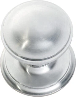 TradCo - Centre Door Knob - Classic D85mm -Deals Windsor Restorations Store 2b3f33 1f03d170c8dd4ec49cf8a1265f55d580mv2