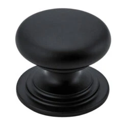 Iver - Sarlat Cupboard Knob D38mm -Deals Windsor Restorations Store 2b3f33 1f3d7bf1bdc44607972293f55ee23e89mv2
