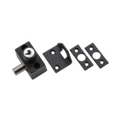 TradCo - Universal Sash/Sliding Window Lock -Deals Windsor Restorations Store 2b3f33 1f762517acd74c6fac36c3e486fc9e25mv2