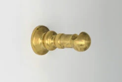 CB Ideal - Olde Adelaide - Robe Hook With Milled Slot -Deals Windsor Restorations Store 2b3f33 1ff67c70e9254e5d972164bec3d4f47amv2