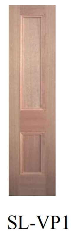 Deals Windsor Restorations Store -Deals Windsor Restorations Store 2b3f33 200a31c4688f4b398a5e404e855aebbfmv2