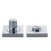 Iver - Berlin Privacy Turn - Square H52xW52mm