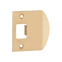 TradCo - Tube Latch Striker - Extended 'D' H56xW53mm 9 TradCo - Tube Latch Striker - Extended 'D' H56xW53mm -Deals Windsor Restorations Store 2b3f33 2192f55909574bda8d5768947d6bb3bcmv2