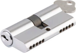 Iver - Euro Cylinder - Dual Function 5 Pin Key/Key L65mm -Deals Windsor Restorations Store 2b3f33 21d1735ae9ab402dae4202e40c742a53mv2