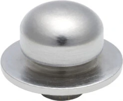 TradCo - Component Dimmer Knob 10 TradCo - Component Dimmer Knob -Deals Windsor Restorations Store 2b3f33 228e8b6cfd134f5dbb3a391a261bebefmv2